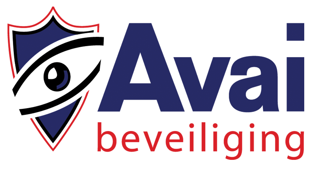 logo Avai