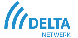 logo Delta Fiber