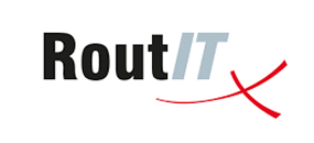 logo RoutIt