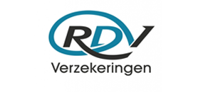 logo RDV verzekeringen
