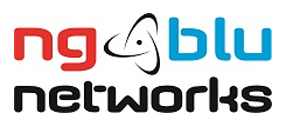 logo NG blu networks